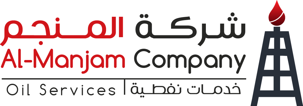 شركة المنجم للخدمات النفطية