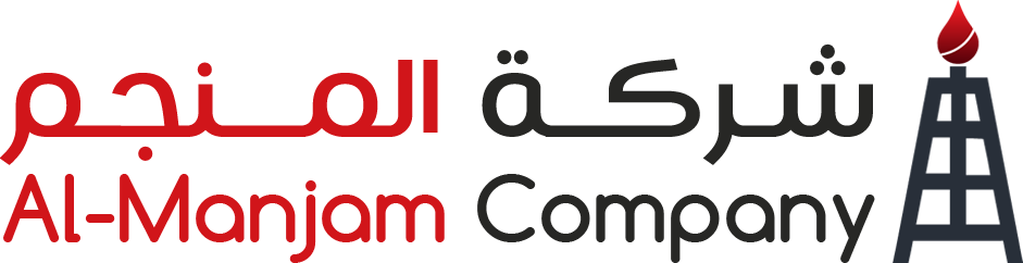 شركة المنجم للخدمات النفطية